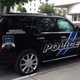 Illustration for article titled Escalade Cop Car Seized From A Drug Dealer Is All Kinds Of Terrible